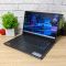 БУ Ноутбук Lenovo ideapad 530s 14'' FHD IPS Ryzen 5 2500U 16GB 256GB SSD