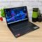 БУ Ноутбук Lenovo ideapad 530s 14'' FHD IPS Ryzen 5 2500U 16GB 256GB SSD