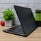БУ Ноутбук Lenovo ideapad 530s 14'' FHD IPS Ryzen 5 2500U 16GB 256GB SSD