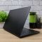 БУ Ноутбук Lenovo ideapad 530s 14'' FHD IPS Ryzen 5 2500U 16GB 256GB SSD