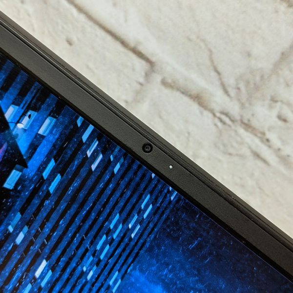 БУ Ноутбук Lenovo ideapad 530s 14'' FHD IPS Ryzen 5 2500U 16GB 256GB SSD
