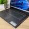 БУ Ноутбук Lenovo ideapad 530s 14'' FHD IPS Ryzen 5 2500U 16GB 256GB SSD