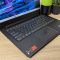 БУ Ноутбук Lenovo ideapad 530s 14'' FHD IPS Ryzen 5 2500U 16GB 256GB SSD