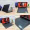 БУ Ноутбук Lenovo IdeaPad Flex 14API 2in1 14'' Touch FHD IPS Ryzen 5 3500U 12GB 256GB SSD