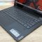 БУ Ноутбук Lenovo IdeaPad Flex 14API 2in1 14'' Touch FHD IPS Ryzen 5 3500U 12GB 256GB SSD