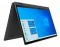 БУ Ноутбук Lenovo IdeaPad Flex 14API 2in1 14'' Touch FHD IPS Ryzen 5 3500U 12GB 256GB SSD