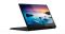 БУ Ноутбук Lenovo IdeaPad Flex 14API 2in1 14'' Touch FHD IPS Ryzen 5 3500U 12GB 256GB SSD