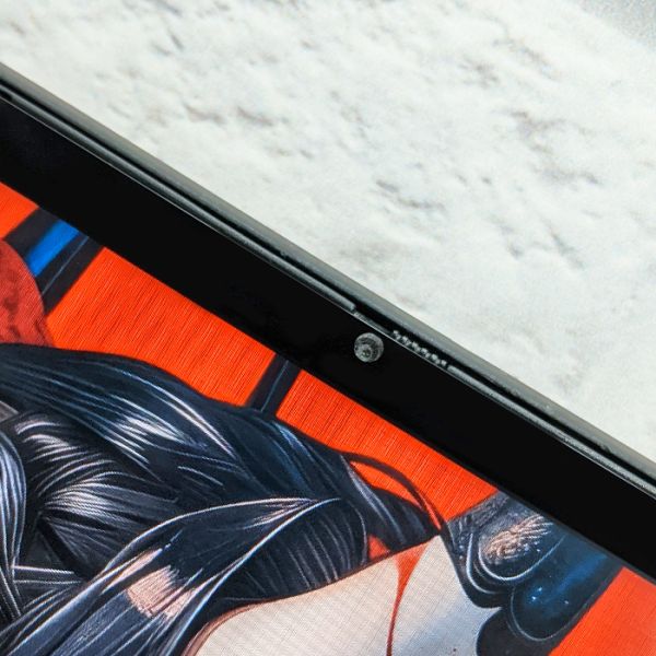 БУ Ноутбук Lenovo IdeaPad Flex 14API 2in1 14'' Touch FHD IPS Ryzen 5 3500U 12GB 256GB SSD