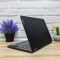 БУ Ноутбук Lenovo IdeaPad Flex 14API 2in1 14'' Touch FHD IPS Ryzen 5 3500U 12GB 256GB SSD