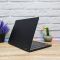 БУ Ноутбук Lenovo IdeaPad Flex 14API 2in1 14'' Touch FHD IPS Ryzen 5 3500U 12GB 256GB SSD