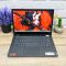 БУ Ноутбук Lenovo IdeaPad Flex 14API 2in1 14'' Touch FHD IPS Ryzen 5 3500U 12GB 256GB SSD