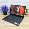 БУ Ноутбук Lenovo IdeaPad Flex 14API 2in1 14'' Touch FHD IPS Ryzen 5 3500U 12GB 256GB SSD