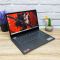 БУ Ноутбук Lenovo IdeaPad Flex 14API 2in1 14'' Touch FHD IPS Ryzen 5 3500U 12GB 256GB SSD
