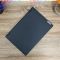 БУ Ноутбук Lenovo IdeaPad Flex 14API 2in1 14'' Touch FHD IPS Ryzen 5 3500U 12GB 256GB SSD