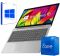 Мощный ноутбук Lenovo Ideapad L340 15.6" i5 8265U 8GB +SSD Windows 10