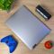 Мощный ноутбук Lenovo Ideapad L340 15.6" i5 8265U 8GB +SSD Windows 10