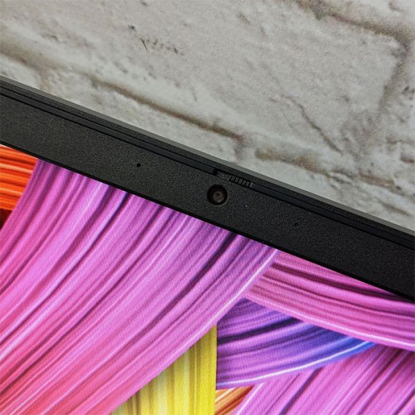 Мощный ноутбук Lenovo Ideapad L340 15.6" i5 8265U 8GB +SSD Windows 10