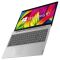 Мощный ноутбук Lenovo Ideapad L340 15.6" i5 8265U 8GB +SSD Windows 10
