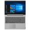 Мощный ноутбук Lenovo Ideapad L340 15.6" i5 8265U 8GB +SSD Windows 10
