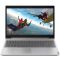 Мощный ноутбук Lenovo Ideapad L340 15.6" i5 8265U 8GB +SSD Windows 10