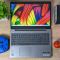 Мощный ноутбук Lenovo Ideapad L340 15.6" i5 8265U 8GB +SSD Windows 10