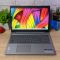 Мощный ноутбук Lenovo Ideapad L340 15.6" i5 8265U 8GB +SSD Windows 10