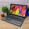 Мощный ноутбук Lenovo Ideapad L340 15.6" i5 8265U 8GB +SSD Windows 10