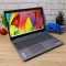 Мощный ноутбук Lenovo Ideapad L340 15.6" i5 8265U 8GB +SSD Windows 10