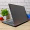 Мощный ноутбук Lenovo Ideapad L340 15.6" i5 8265U 8GB +SSD Windows 10