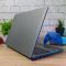 Мощный ноутбук Lenovo Ideapad L340 15.6" i5 8265U 8GB +SSD Windows 10