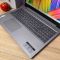 Мощный ноутбук Lenovo Ideapad L340 15.6" i5 8265U 8GB +SSD Windows 10