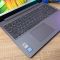 Мощный ноутбук Lenovo Ideapad L340 15.6" i5 8265U 8GB +SSD Windows 10