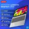 Мощный ноутбук Lenovo Ideapad L340 15.6" i5 8265U 8GB +SSD Windows 10