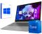 БУ Ноутбук Lenovo IdeaPad S340 15.6'' FHD IPS i5 1035G1 8GB 256GB SSD