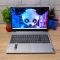 БУ Ноутбук Lenovo IdeaPad S340 15.6'' FHD IPS i5 1035G1 8GB 256GB SSD