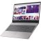 БУ Ноутбук Lenovo IdeaPad S340 15.6'' FHD IPS i5 1035G1 8GB 256GB SSD
