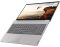 БУ Ноутбук Lenovo IdeaPad S340 15.6'' FHD IPS i5 1035G1 8GB 256GB SSD