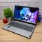 БУ Ноутбук Lenovo IdeaPad S340 15.6'' FHD IPS i5 1035G1 8GB 256GB SSD