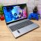БУ Ноутбук Lenovo IdeaPad S340 15.6'' FHD IPS i5 1035G1 8GB 256GB SSD