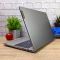 БУ Ноутбук Lenovo IdeaPad S340 15.6'' FHD IPS i5 1035G1 8GB 256GB SSD