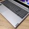 БУ Ноутбук Lenovo IdeaPad S340 15.6'' FHD IPS i5 1035G1 8GB 256GB SSD