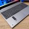 БУ Ноутбук Lenovo IdeaPad S340 15.6'' FHD IPS i5 1035G1 8GB 256GB SSD