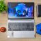 БУ Ноутбук Lenovo IdeaPad S340 15.6'' FHD IPS i5 1035G1 8GB 256GB SSD