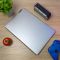 БУ Ноутбук Lenovo IdeaPad S340 15.6'' FHD IPS i5 1035G1 8GB 256GB SSD