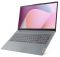 Новый Ноутбук Lenovo IdeaPad Slim 3 15ABR8 15.6" FHD IPS Ryzen 5 5625U 16GB 512GB SSD