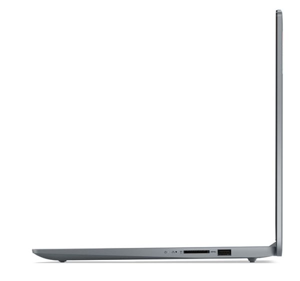 Новый Ноутбук Lenovo IdeaPad Slim 3 15ABR8 15.6" FHD IPS Ryzen 5 5625U 16GB 512GB SSD