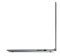 Новый Ноутбук Lenovo IdeaPad Slim 3 15ABR8 15.6" FHD IPS Ryzen 5 5625U 16GB 512GB SSD