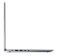 Новый Ноутбук Lenovo IdeaPad Slim 3 15ABR8 15.6" FHD IPS Ryzen 5 5625U 16GB 512GB SSD