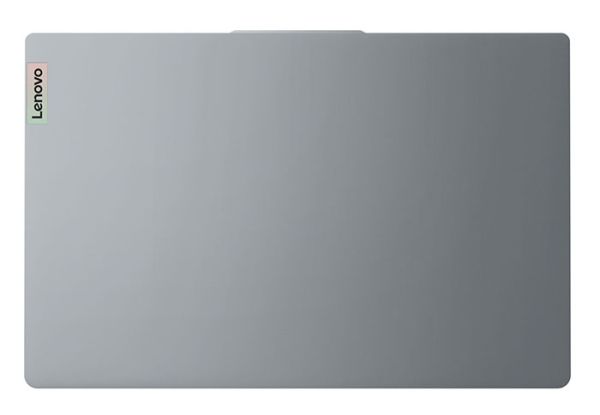 Новый Ноутбук Lenovo IdeaPad Slim 3 15ABR8 15.6" FHD IPS Ryzen 5 5625U 16GB 512GB SSD