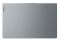 Новый Ноутбук Lenovo IdeaPad Slim 3 15ABR8 15.6" FHD IPS Ryzen 5 5625U 16GB 512GB SSD